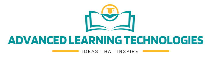 Advanced Learning Technologies Online